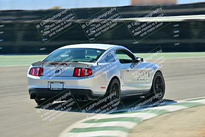 media/Sep-28-2025-Speed Ventures (Sun) [[cf5fbece84]]/Yellow group/Turn 9 and 3 enter/